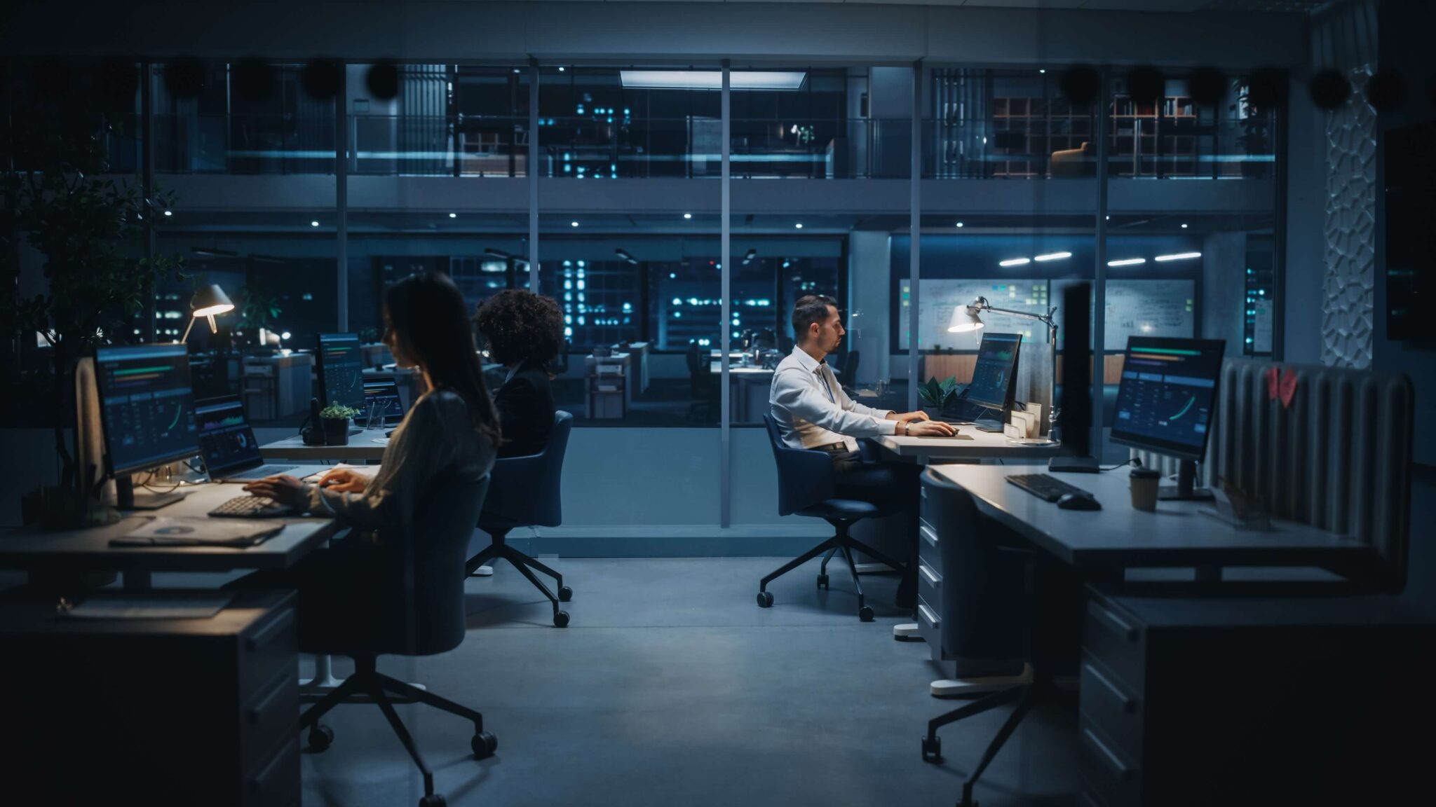 LUW_Industry_Finance_04