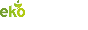 LOGO JASNE bez tla