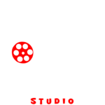 logo-białe-150x150